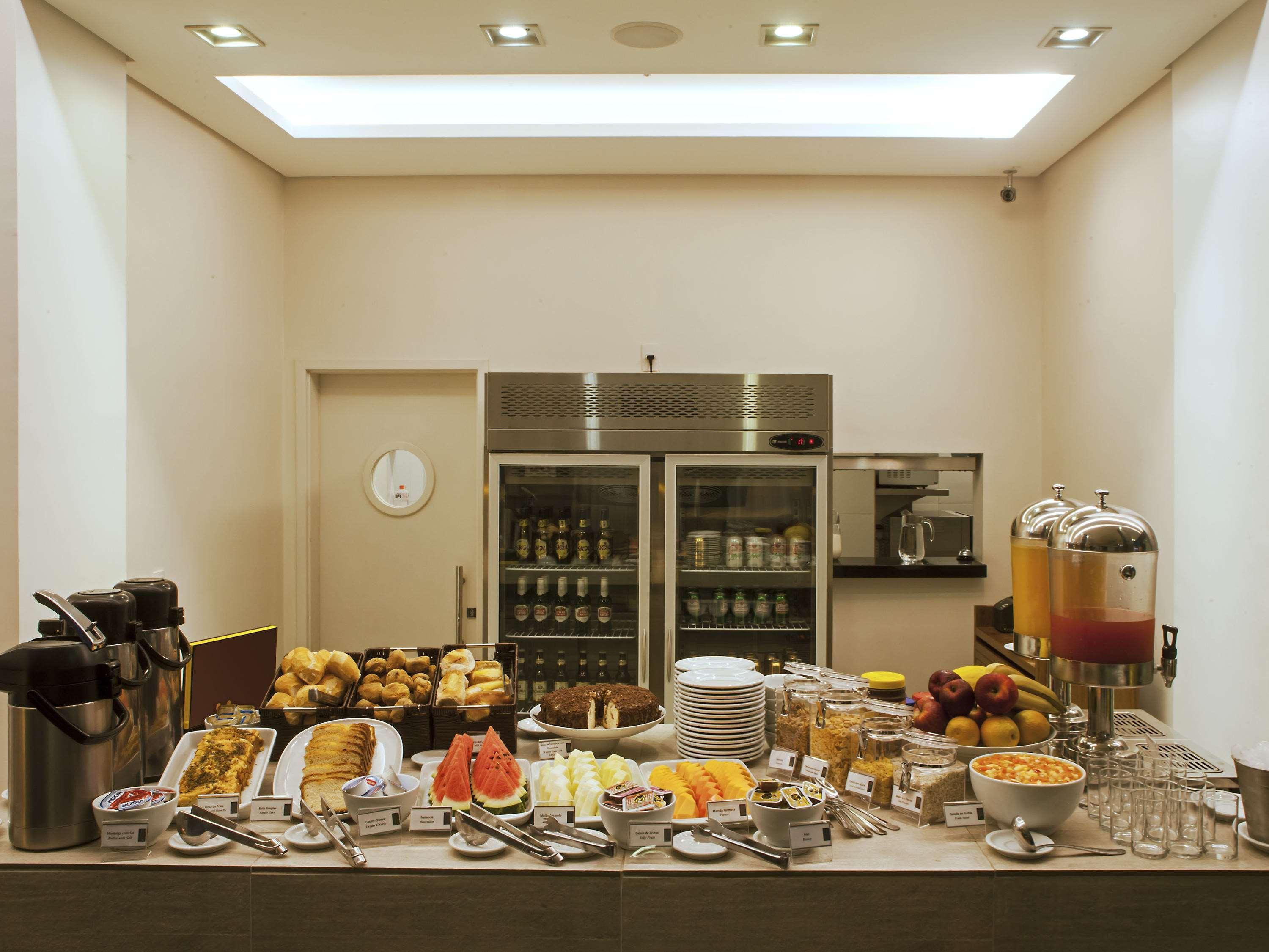 Golden Tower Shopping By Fenix Hoteis (Adults Only) Pouso Alegre Exterior foto